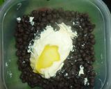 Foto del paso 5 de la receta: Pastel imposible/ chocoflan