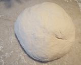 Foto del paso 5 de la receta: Pan casero