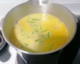 Foto del paso 5 de la receta: Arroz caldoso en la cecotec Mambo