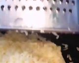 Une image de l'étape 3 de Lasagnes a la bolognaise a ma facon.