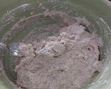 Foto langkah ke 4 dari resep Mpek mpek ala2.