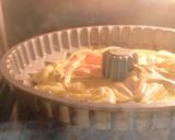 Foto langkah ke 4 dari resep Butter cake.