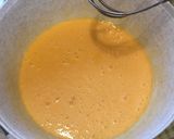 Répatorta 🥕🍰 recept fázis 1 fotója