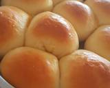 Sarawak Butter Buns recipe step 1 photo