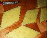 صورة لخطوة 1 من وصفة براج