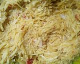 A picture of step 2 of Wainar Dankalin turawa.