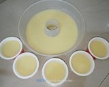 Foto langkah ke 4 dari resep Puding Jagung Telur.