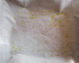 Foto del passaggio 3 della ricetta Pesce spada gratinato 🌷