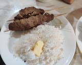() Chelo Kebab recipe step 6 photo