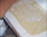 Foto del paso 4 de la receta: Pan pizza🇵🇪