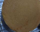 Foto langkah ke 8 dari resep Jelita Cake Super Ekonomis.