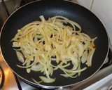 Foto del paso 2 de la receta: Jurel escabechado