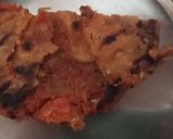 ટોમેટો પરાઠા(Tomato parotha Recipe in Gujarati) રેસીપી સ્ટેપ7ફોટો