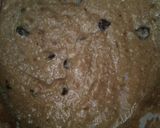 Foto del paso 3 de la receta: Muffins de coco