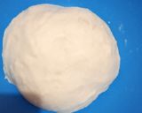 Foto langkah ke 2 dari resep Pizza sosis.