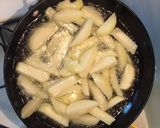 Foto del paso 5 de la receta: Pique macho Boliviano
