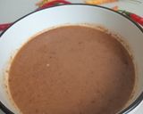 Foto langkah ke 3 dari resep Sambal kacang cocolan.