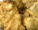 Foto del paso 3 de la receta: Tortillas fritas