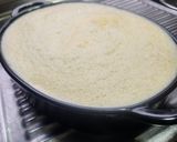Foto del paso 3 de la receta: Leche Asada
