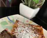Foto del paso 7 de la receta: Croquetas de chocolate