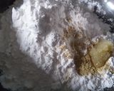 Foto langkah ke 2 dari resep ¹⁷⁰. Keripik Tempe kriukk.