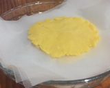 Foto del paso 3 de la receta: Rapiditas low carb