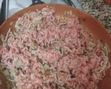 Foto del paso 2 de la receta: Moussaka