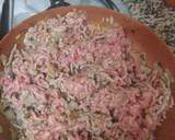 Foto del paso 2 de la receta: Moussaka