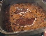 Foto del paso 4 de la receta: Guiso con aroma 2021