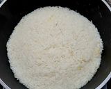 عکس مرحله 7 از دستور ته انداز بلدرچین😋