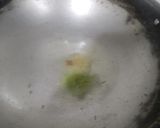 ગ્રીન ભેળ (Green Bhel Recipe In Gujarati) રેસીપી સ્ટેપ4ફોટો