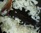 Foto del paso 2 de la receta: Matambre tiernizado al verdeo muy fácil