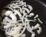 Foto del paso 1 de la receta: Salchichas hawaianas