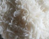 A picture of step 9 of Mixed Vegetables Biryani.