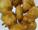 Foto langkah ke 3 dari resep Pisang goreng ala rondo royal.