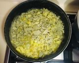 Foto del paso 6 de la receta: Guatita 🇪🇨