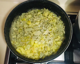 Foto del paso 6 de la receta: Guatita 🇪🇨