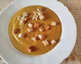 Foto del paso 3 de la receta Menú semanal 17/26 desde 29/08/26 con 8 recetas