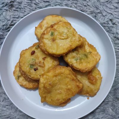 Langkah 5