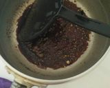 Foto langkah ke 5 dari resep Pisang goreng kipas, saos caramel gula merah.