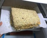Foto del paso 7 de la receta: Chilenitos 🇨🇱 (alfajores)