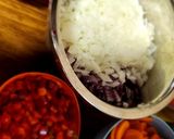 Foto del paso 1 de la receta: Ñoquis con estofado