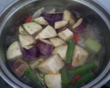 Foto langkah ke 2 dari resep Sayur Asem.