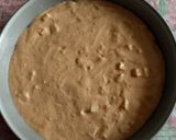 Foto del passaggio 22 della ricetta Torta salata gusto pizza
