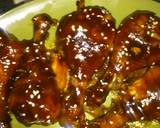 Barbecue Drumsticks recipe step 2 photo