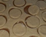 Foto del paso 4 de la receta: Rosquitas 🥯