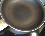 Foto del paso 5 de la receta: Burrito de pollo