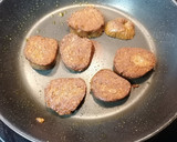 Foto del paso 5 de la receta: 310. Sobrasada vegana súper proteica