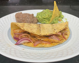 Foto del paso 8 de la receta: Cochinita pibil