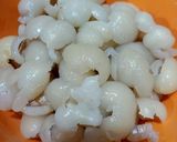 Foto langkah ke 1 dari resep 1010. Asinan Rambutan Kaya Rasa.
